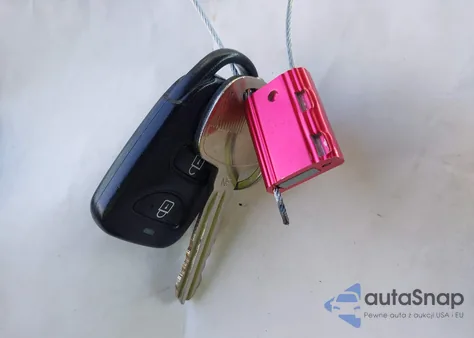 2018 Hyundai Elantra Sel из США, поврежденный, VIN 5NPD84LF6JH253359